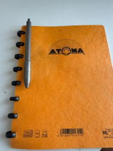 Marc S. review photo