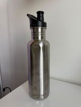 Marc S. review photo