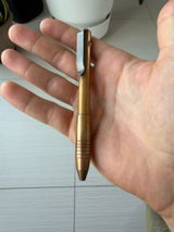 Marc S. review photo