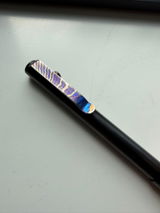 Marc S. review photo