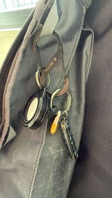Marc S. review photo