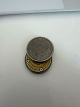 Marc S. review photo