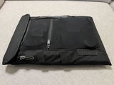 Johan M. review photo