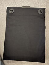 Johan M. review photo