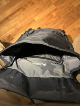 Johan M. review photo