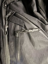 Johan M. review photo
