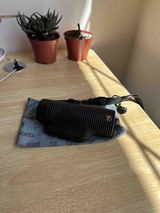 Edgar C. review photo