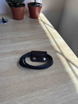 Edgar C. review photo