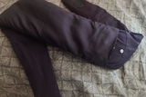 Kalle review photo