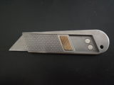 MM review photo