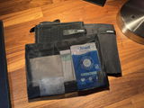 Boris D. review photo