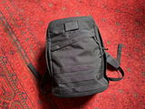 Boris D. review photo