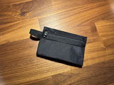 Boris D. review photo