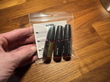 Boris D. review photo