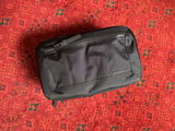 Boris D. review photo