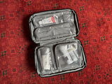 Boris D. review photo