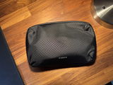 Boris D. review photo