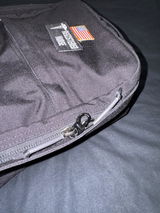 John D. review photo