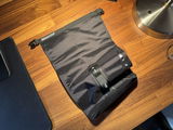 Boris D. review photo
