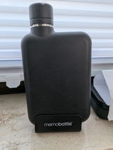 Dennis P. review photo