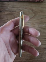 William P. review photo