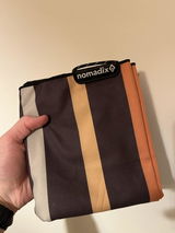 Johan M. review photo