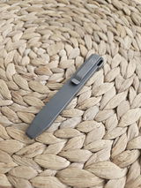 Kacper review photo