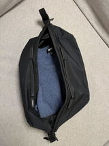 Johan M. review photo