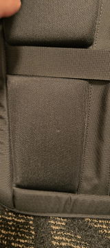 Rene B. review photo