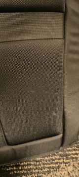 Rene B. review photo