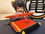 Ivan S. review photo
