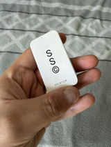 Jonathan X. review photo