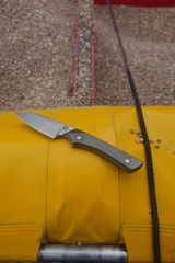 Kalle review photo