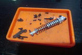 Kalle review photo