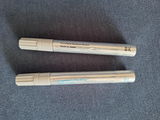 Robert S. review photo