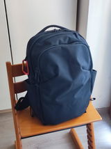 Federico review photo