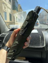 Jonathan X. review photo