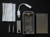 Anonymous review photo