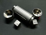 J R. review photo