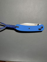 Przemek C. review photo