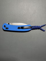 Przemek C. review photo