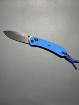 Przemek C. review photo