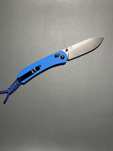Przemek C. review photo