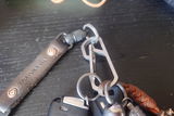 Kalle review photo