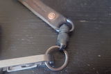 Kalle review photo