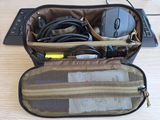 Robert S. review photo