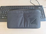 Robert S. review photo