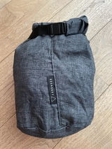 Filip review photo
