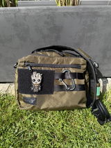 Marco M. review photo