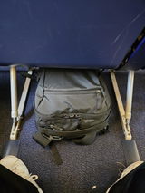 Anonymous review photo